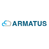 ArmatusProfile Image