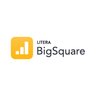 BigSquareProfile Image