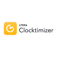 ClocktimizerProfile Image