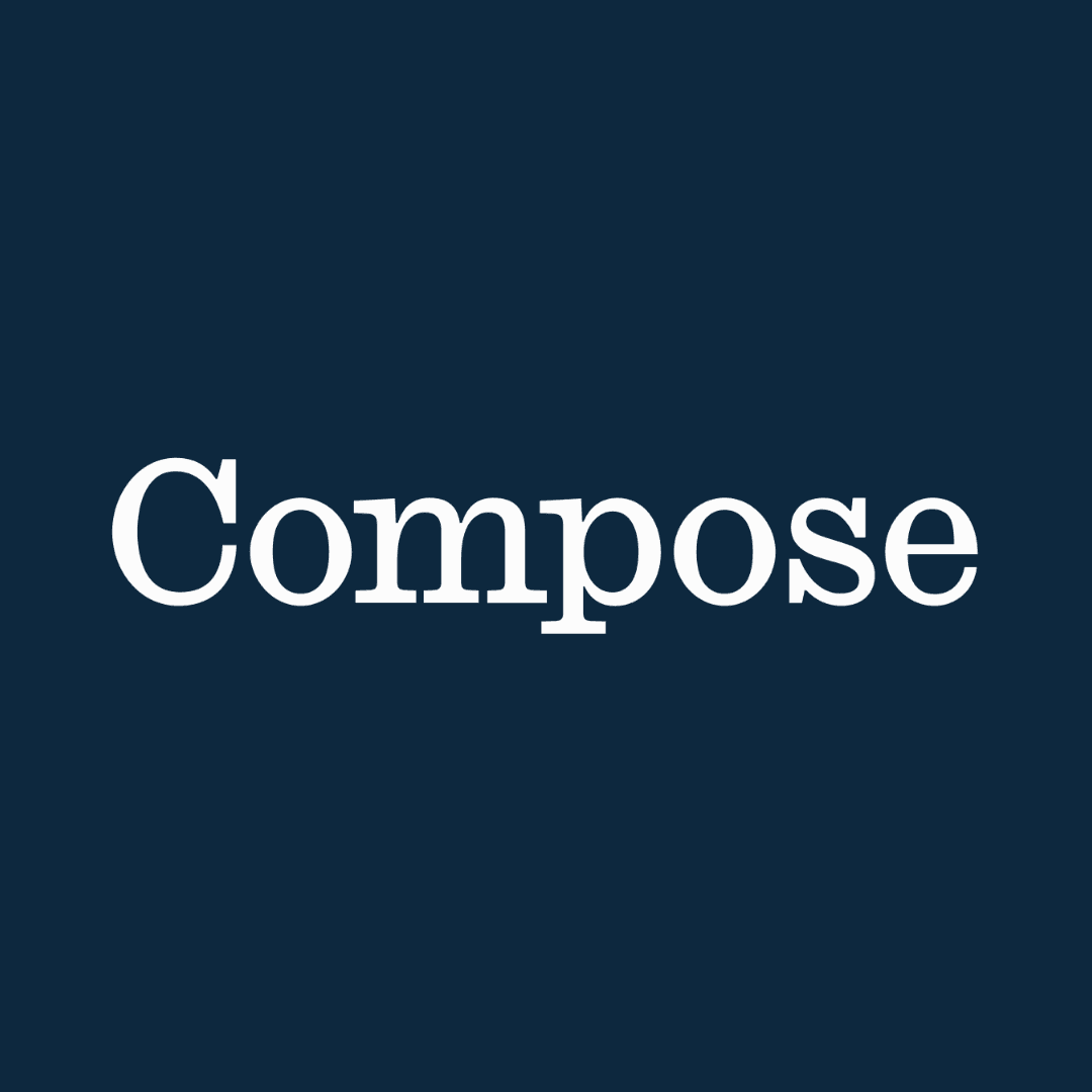 ComposeProfile Image