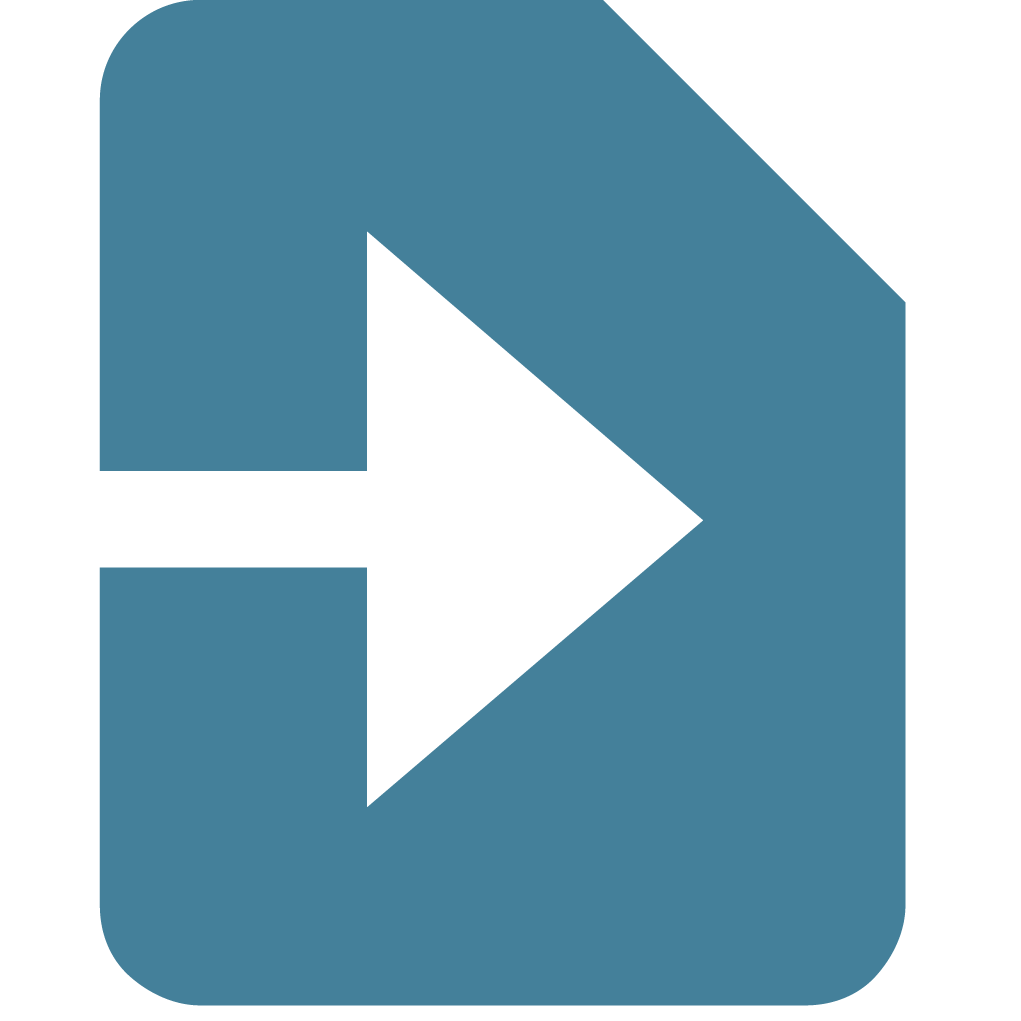 Forms2DocsProfile Image