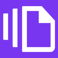 LexSelectProfile Image