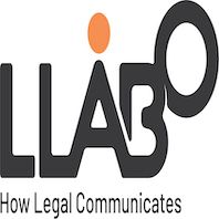 LlaboProfile Image