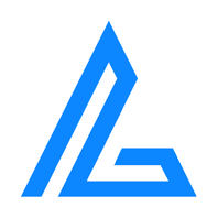 LitigazeProfile Image