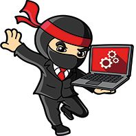 Legal NinjaProfile Image