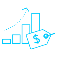 BigHand Matter PricingProfile Image
