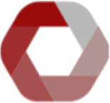 Docgility ContractsProfile Image