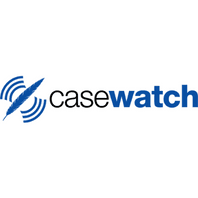 CasewatchProfile Image