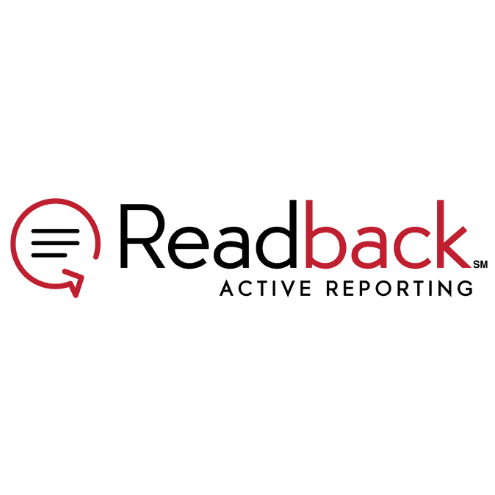ReadbackProfile Image