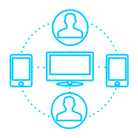 BigHand Workflow ManagementProfile Image