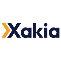XakiaProfile Image