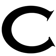 WordKenProfile Image