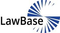 LawBaseProfile Image