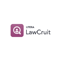 LawCruitProfile Image