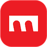 mot-rProfile Image