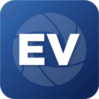 ExhibitView Trial PresenterProfile Image